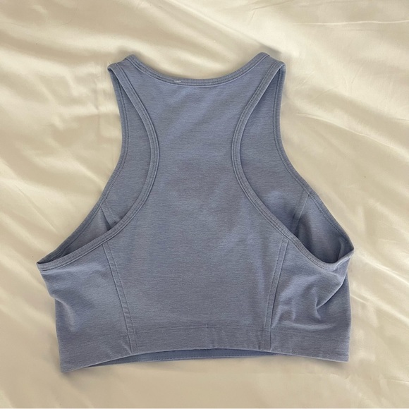 🌸Outdoor Voices Workout Top - Picture 4 of 6